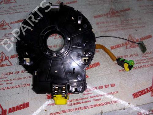 Squib airbag HYUNDAI ACCENT III (MC) 1.4 GL | BP7943543C102 