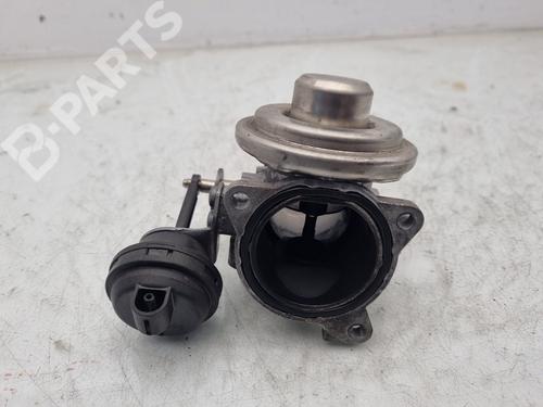 Used Egr Egr VW PASSAT B5 Variant (3B5) 1.9 TDI 4motion (115 hp) 11138451 11138451