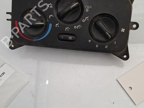 Climate control JEEP CHEROKEE (KJ) | BP28480960I5 - Image 2