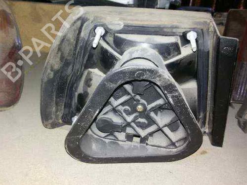 Right taillight LANCIA DEDRA (835_) 1.9 TDS (835EE, 835EF) | BP7942571C35 