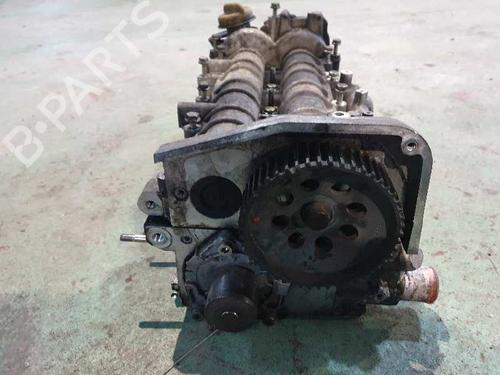 Cylinder head FIAT STILO (192_)  | BP10979679M5 