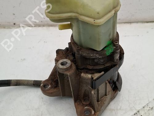Servopumpe für Servopumpe RENAULT KANGOO (KC0/1_) 1.5 dCi (KC07) (65 hp) 36236599 36236599