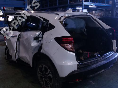 Used Parts HONDA HR-V (RU)  1.5 (RU1)  912148