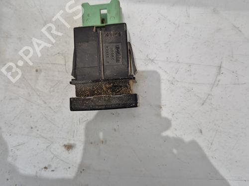 Headlight switch SUZUKI GRAND VITARA II (JT, TE, TD) 1.9 DDiS (JB419WD, JB419XD) | BP23002685I24 