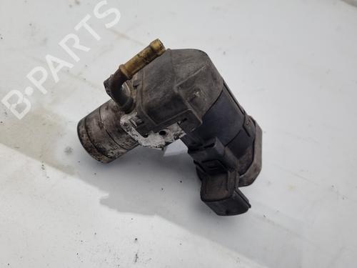 Egr SAAB 9-3 (YS3F, E79, D79, D75) 2.2 TiD | BP22322578M69 
