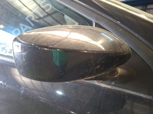 right-mirror-fiat-stilo-192_-2001-2002-2003-2004-2005-2006-2007-2008-2009-2010-34366971 main image