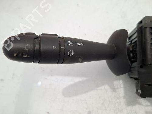 Switch RENAULT ESPACE IV (JK0/1_) 2.2 dCi (JK0H) | BP30476451I30 - Image 3