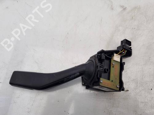 Steering column stalk SEAT TOLEDO III (5P2) 1.9 TDI | BP9515895I23 