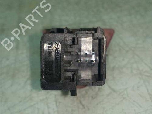 Warning switch PEUGEOT 307 SW (3H) 2.0 HDi 135 | BP7932669I22 