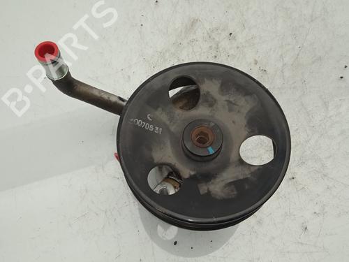 Steering pump CHEVROLET EPICA (KL1_) 2.0 D | BP9223463M99 