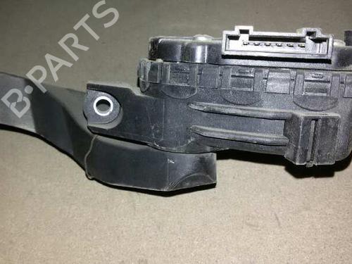 Pedal VW PASSAT B5.5 (3B3) 1.6 | BP7942641I4 