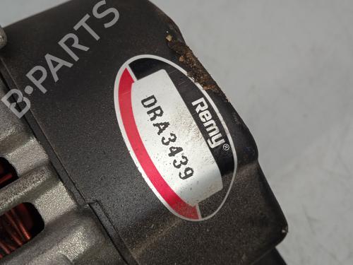 Alternator HYUNDAI LANTRA II (J-2)  | BP9223461M7 