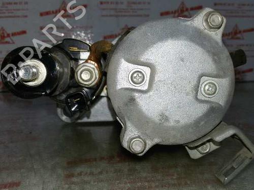 Starter HONDA CIVIC VIII Hatchback (FN, FK) 1.8 (FN1, FK2) | BP7936164M8 