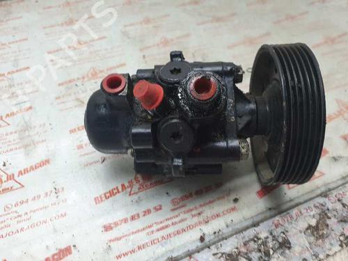 Steering pump CITROËN XANTIA (X1_, X2_)  | BP7944762M99 