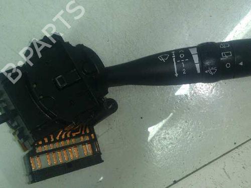 Used Steering column stalk KIA RIO II (JB) [2005-2011]  7933629