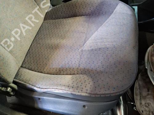 Used Right front seat Right front seat CITROËN ZX (N2) 1.6 i (88 hp) 33460999 33460999