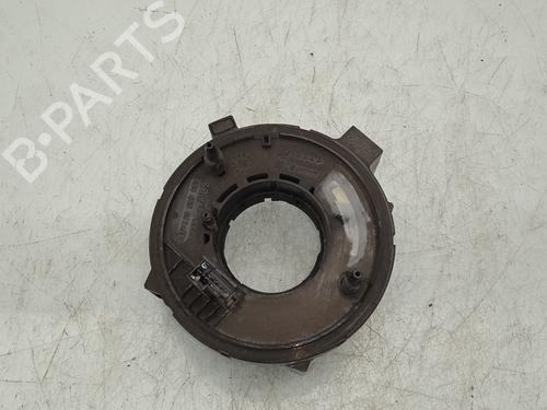 Kontaktrulle Airbag VW GOLF IV (1J1) 1.9 TDI | BP9583798C102 
