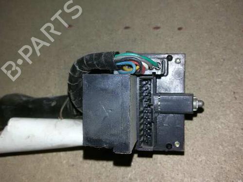 BP7929878I24 | Headlight switch FIAT TIPO (160_) 1.4 (160.AC) BP7929878I24