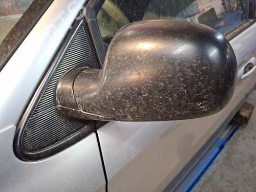 Left mirror CHRYSLER VOYAGER IV (RG, RS) 2.5 CRD | BP29322329C26 