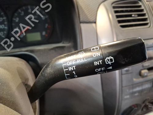 Used Steering column stalk MAZDA PREMACY (CP) 1.9 (CP10P) (114 hp) 29322415