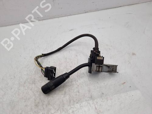 Steering column stalk MERCEDES-BENZ E-CLASS (W210)  | BP9978011I23 
