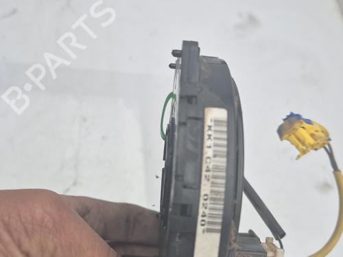 Squib airbag KIA SORENTO I (JC)  | BP26449597C102 