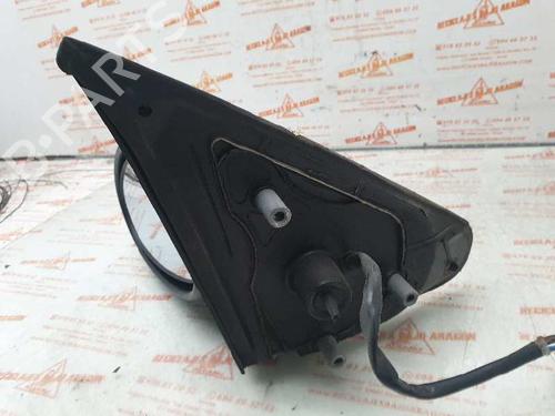 Left mirror ROVER 25 I Hatchback (RF)  | BP7945075C26 