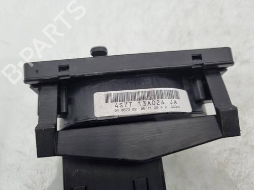 Headlight switch FORD MONDEO III (B5Y)  | BP9710504I24 