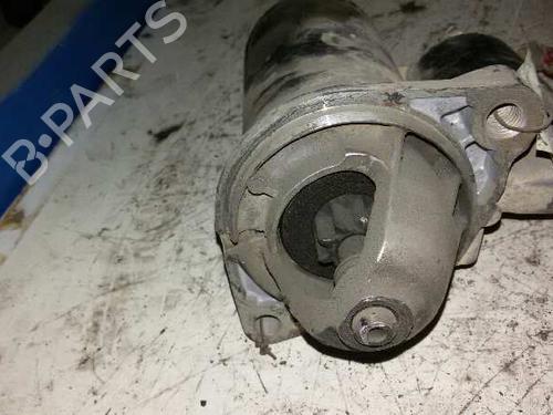 Used Starter OPEL KADETT E Hatchback (T85) 2.0 GSI (C08, C48, D08, D48) (129 hp) 7942815