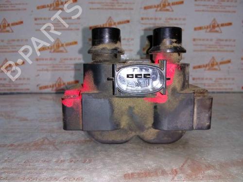 Ignition coil FORD ESCORT V (AAL, ABL) 1.6 i 16V | BP7945172M94 