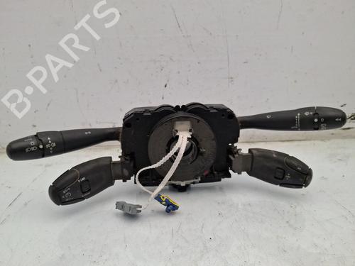 Used Switch CITROËN C3 Picasso (SH_) 1.6 HDi (90 hp) 32392114