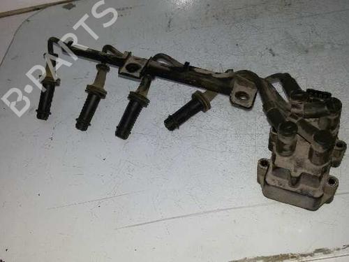 Bobine CITROËN XSARA (N1) [1997-2005]  7930805