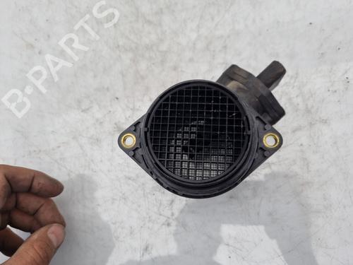Mass air flow sensor VW SHARAN (7M8, 7M9, 7M6) 1.9 TDI | BP13378324M95 