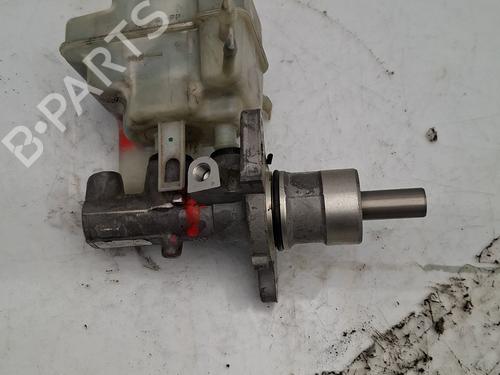 Bomba dos travões Bomba dos travões 37605969 37605969