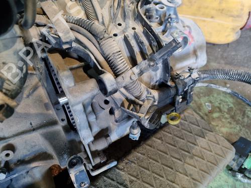 Gearbox CITROËN XANTIA (X1_, X2_)  | BP11039262M3 