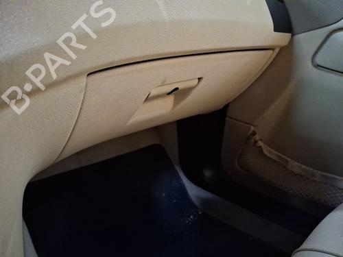 Dashboardkastje BMW X3 (E83) 2.0 d (150 hp) 32381455