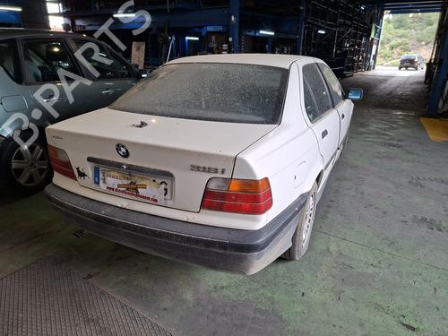 Left front indicator BMW 3 (E36) 318 i | BP39204366C32 - Image 3