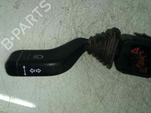 Used Steering column stalk OPEL ASTRA G Hatchback (T98) 1.6 16V (F08, F48) (101 hp) 7931540