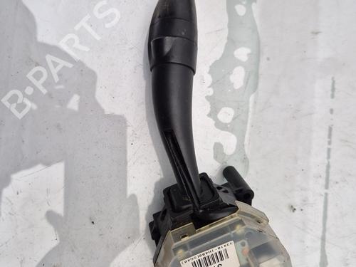Steering column stalk KIA CEE'D Hatchback (ED) 2.0 | BP29173175I23 