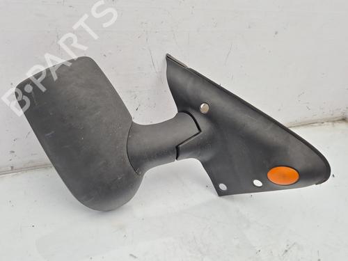 Right mirror FORD TRANSIT Van (FA_ _) | BP30836149C27