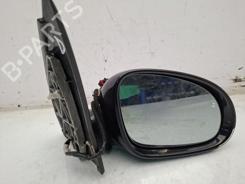 right-mirror-vw-golf-v-1k1-2003-2004-2005-2006-2007-2008-2009-2010-34152929 main image