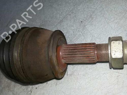 Right front driveshaft FIAT PUNTO (176_)  | BP7939006M39 