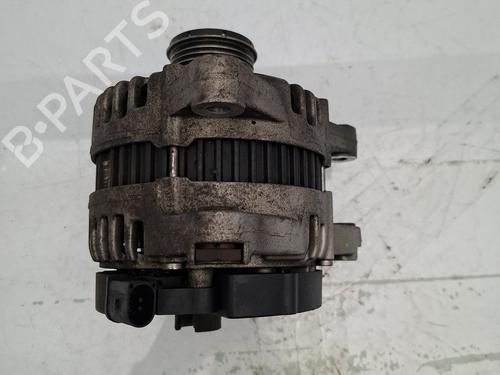 Alternator FORD MONDEO IV (BA7) 2.0 TDCi | BP34162783M7 - Image 4