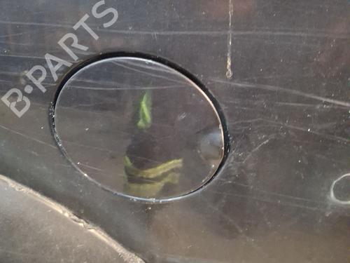 BP30152504C131 main image