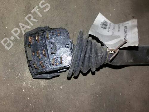 Used Steering column stalk OPEL ZAFIRA A MPV (T98) [1999-2006]  7943446