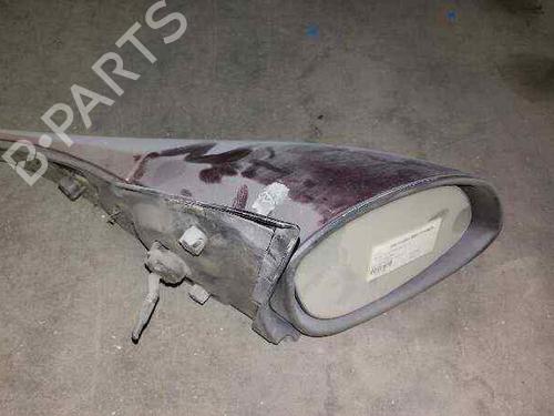 Used Right mirror OPEL VECTRA B Hatchback (J96) [1995-2003]  7941194