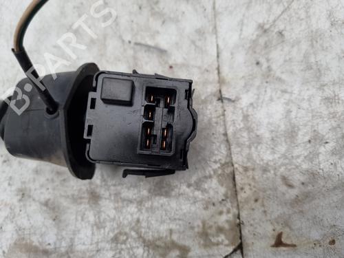 Steering column stalk DAEWOO REZZO (U100)  | BP22322338I23 