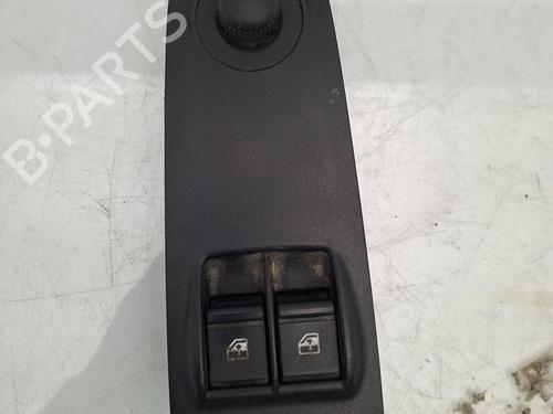 Used Left front window switch Left front window switch 39472186 39472186