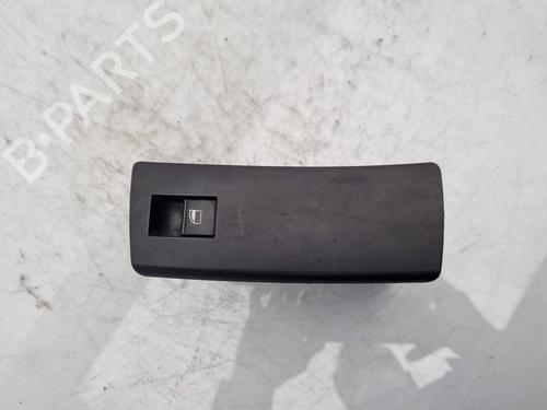 Right front window switch BMW X5 (E53) 3.0 d | BP9499947I26 