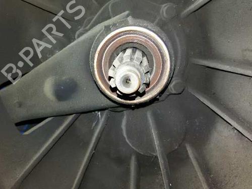 Gearbox NISSAN ATLEON | BP39236420M3 - Image 5
